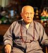 夢參法師簡介 夢參法師簡介