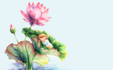 正確有效的放生護(hù)生方法 正確有效的放生護(hù)生方法
