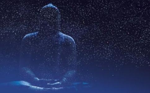 凈界法師：三界生死從何而來(lái)？
