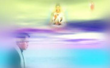 師父的法是寶，但為什么碰到自己缺點(diǎn)就轉(zhuǎn)不過(guò)來(lái)？