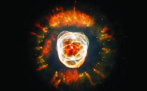 Q˹ĦƵNGC 2392(jng)dAM