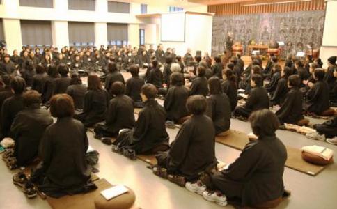 共修和自己修的區(qū)別是什么？