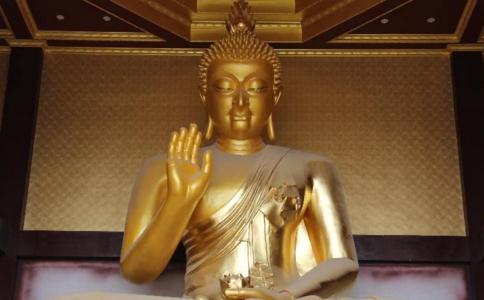 人的相貌會改變嗎？怎樣改變自己的相貌？