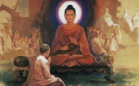 常發(fā)怨言 自食惡果