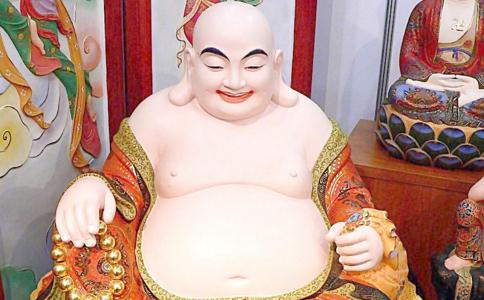 ˴_Q֮Ǐշʲôr