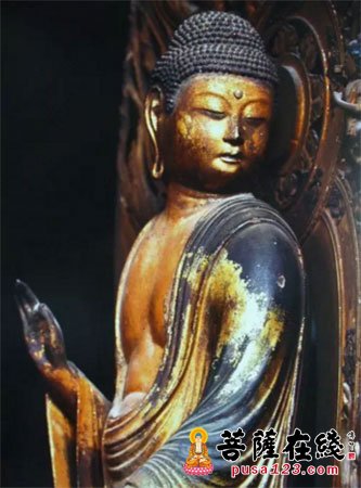 һ(hu)D(zhun)^İӷ