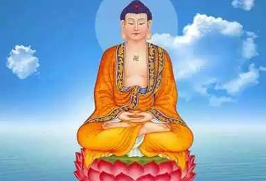 ŷݷ𡢌W(xu)зĲͬ