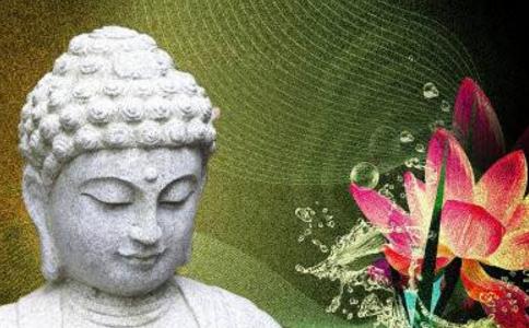 人生固然一夢 何不好好把握