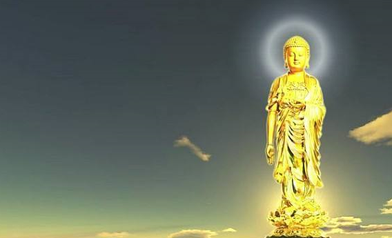ʮ˽ָʲô