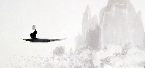 붨һһǧfҪƄ
