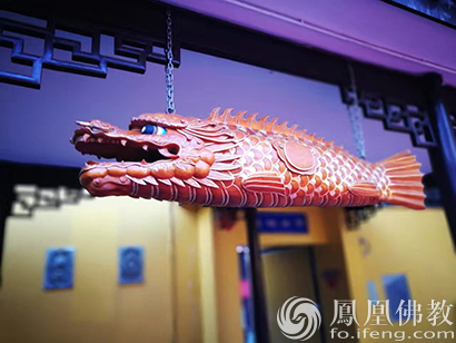 ӛfвD(zhun)7