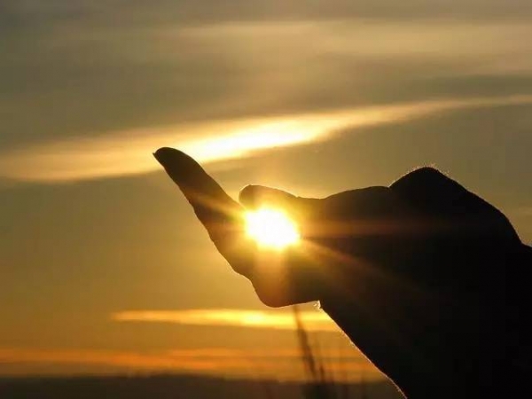 һնUδ(li)İ(l)(li)ڮ(dng)µĔ