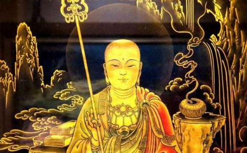《地藏經(jīng)》里隱藏的改運(yùn)方法