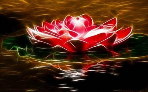 ƴ󎟣Ӹ(bo)ʮNӸ(bo)ķ