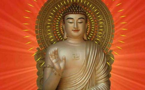 ^(jng)עβƌ(do)󎟵ġ^(jng)衷ތW(xu)