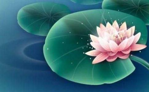 怎么修行才能達到預知時至的境界