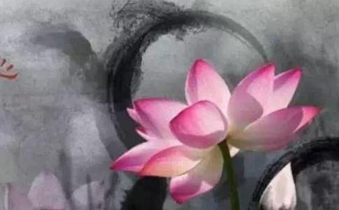 不要輕視自己的生命 自殺罪加一等