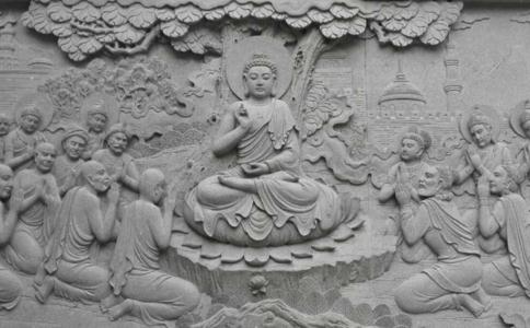人是否有來(lái)生 因果循環(huán)的前世今生