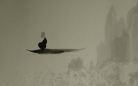 色即是空，空即是色出自哪？那“色”“空”到底有什么關(guān)系？