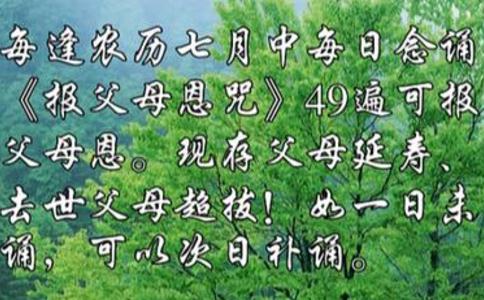 Ո(bo)ĸ䡷ĸۣȥĸ