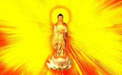ӷʥQյĂf(shu)