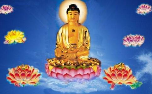 人人可以念的破地獄真言:華嚴經(jīng)覺林菩薩偈