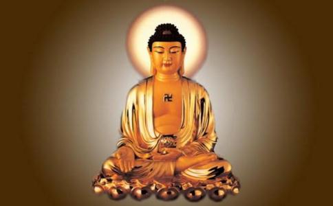 ȥЈ(chng)I(mi)ԓô編