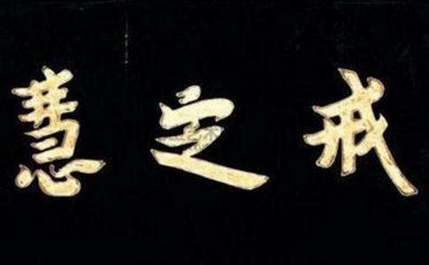 䶨W(xu)ָʲô