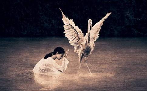 ı҂ԓ