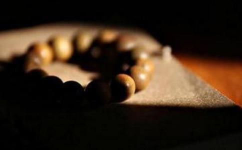 什么叫無(wú)明？《俱舍論》里對(duì)無(wú)明的解釋