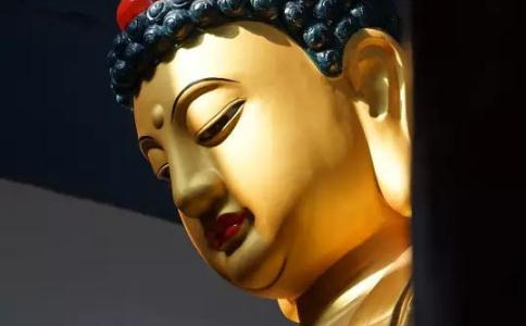 如本法師：往生凈土需要哪三資糧？