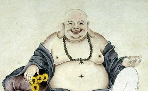 _h͏_ͬһˆ