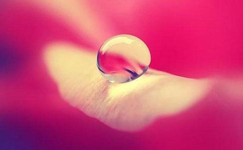Пo(w)һ Ȼo(w)