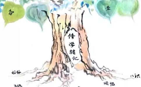 W(xu)ҪW(xu)(hu)D(zhun)ҪA