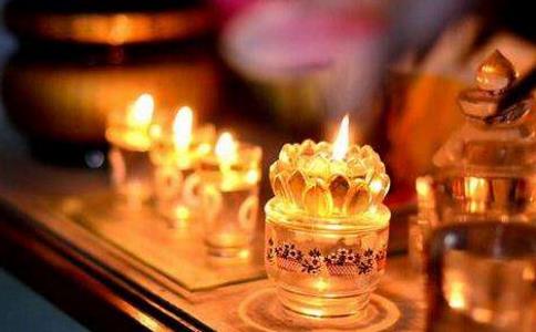 šyӽٔ(sh)@һf