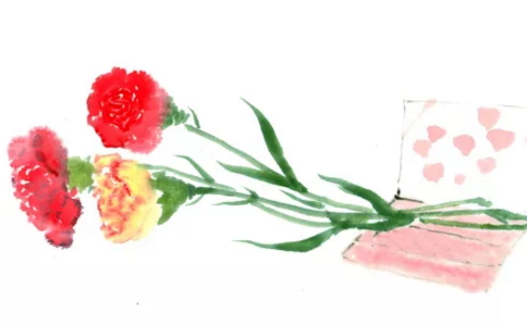 ڼұģڼܴf@