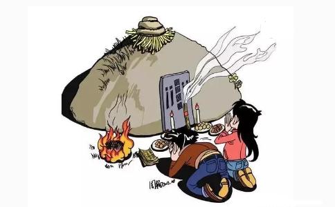 ω編
