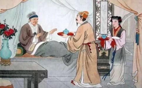 ȫТ߱ؿ_f(shu)Т호ĸĸ