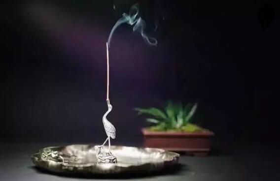 什么是二甘露法門？為什么叫它甘露法門呢？