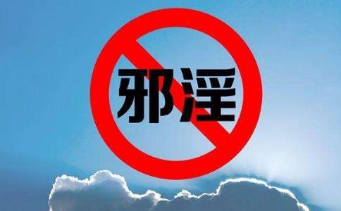 ʲôǡа(hu)Щ(bo)