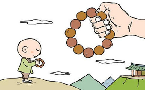 皈依后要注意什么？皈依后的禁忌、注意事項(xiàng)