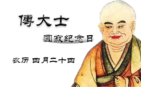ʿAżo(j)r(nng)v¶ʮ