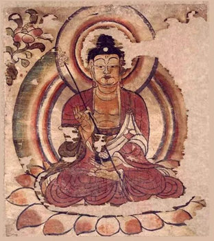 ˎք݈Dֳ֮ca