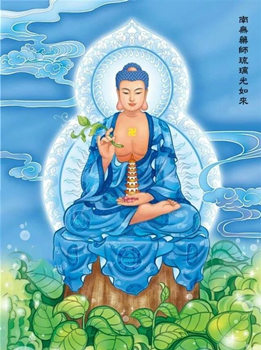ˎք݈D֮ˎֳˎ