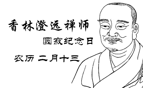 TڸɮֳhUAr(nng)vʮ