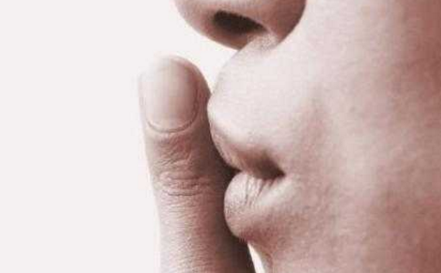W(xu)f(shu)ԒһW(xu)]