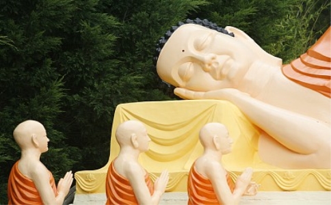 ɮʲôɮ