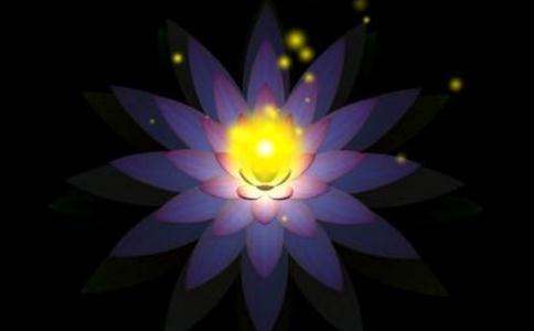 ̥ԓԓ(hu)ܱҕcy