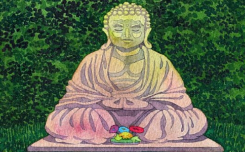 ġʲô˼̵Ľ