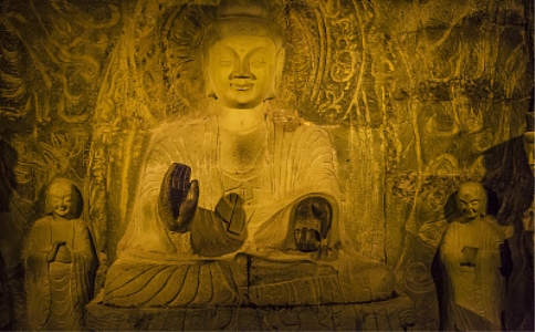 ءʲôǹص˼